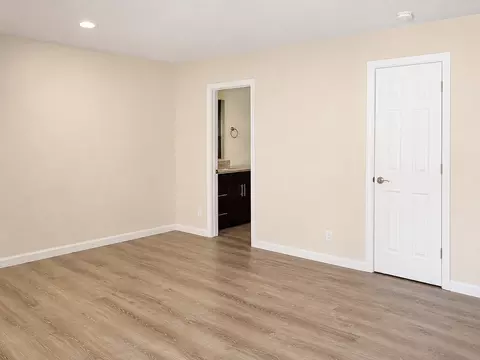 7025 Waite Dr, La Mesa, CA 91941 photo 6
