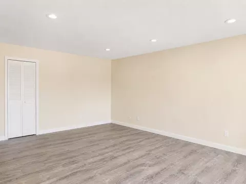 7025 Waite Dr, La Mesa, CA 91941 photo 3