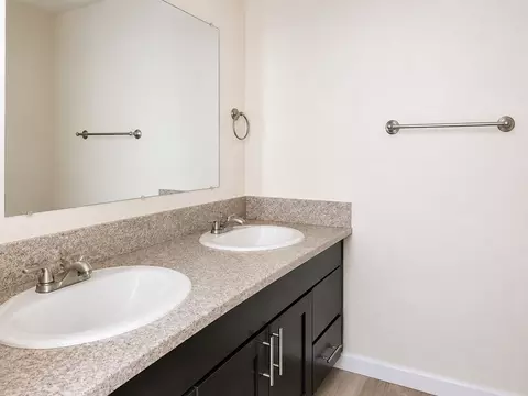 7025 Waite Dr, La Mesa, CA 91941 photo 7
