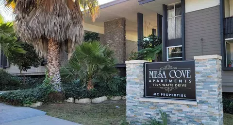 7025 Waite Dr, La Mesa, CA 91941 photo 9