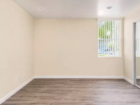 7025 Waite Dr, La Mesa, CA 91941 photo 5