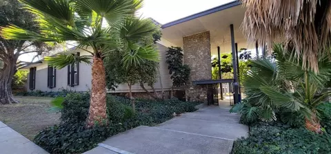 7025 Waite Dr, La Mesa, CA 91941 photo 11