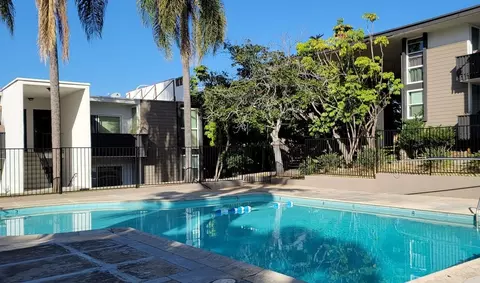 7025 Waite Dr, La Mesa, CA 91941 photo 10