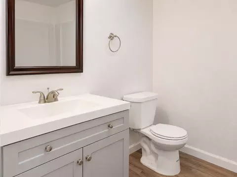 7025 Waite Dr, La Mesa, CA 91941 photo 8