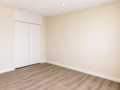 7025 Waite Dr, La Mesa, CA 91941 photo 4