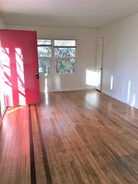 1612 N Killingsworth St, Portland, OR 97217