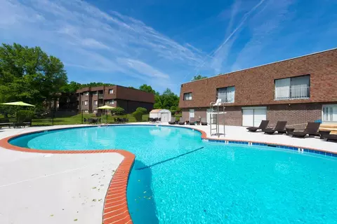 11 Cinnamon Cir, Randallstown, MD 21133 photo 18