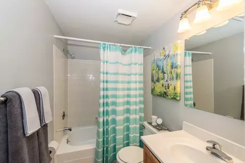11 Cinnamon Cir, Randallstown, MD 21133 photo 16