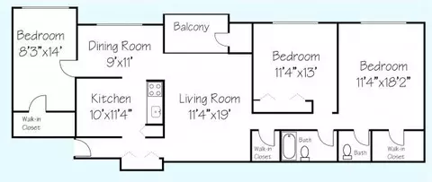 11 Cinnamon Cir, Randallstown, MD 21133 photo 21