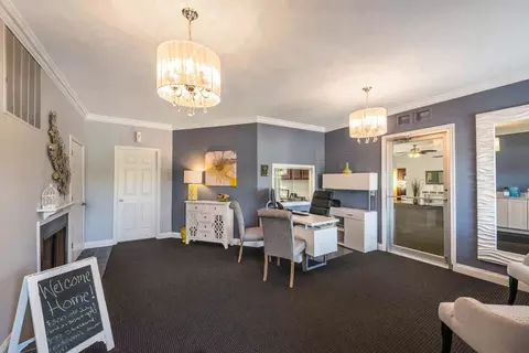 11 Cinnamon Cir, Randallstown, MD 21133 photo 3