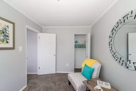 11 Cinnamon Cir, Randallstown, MD 21133 photo 13
