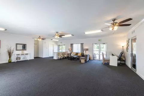 11 Cinnamon Cir, Randallstown, MD 21133 photo 4