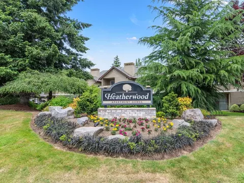 7300 NE Vancouver Mall Dr, Walnut Grove, WA 98662