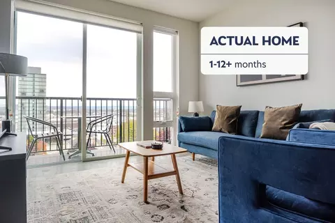 1502 Fawcett Ave, Tacoma, WA 98402