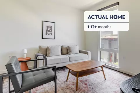 1501 Buena Vista Ave, Alameda, CA 94501