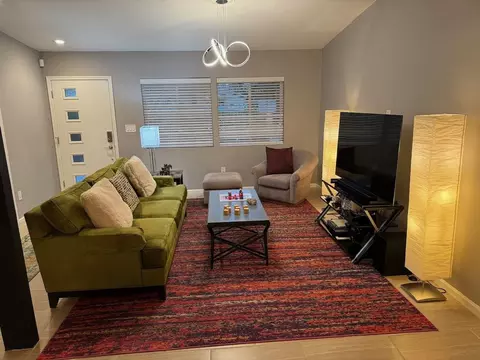 1510 E Whitton Ave, Phoenix, AZ 85014