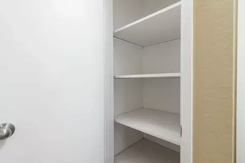 610 Clipper St, San Francisco, CA 94114