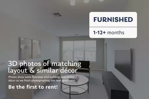 1000 Bay Dr, Marlborough, MA 01752