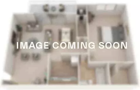 5826 Newtown Arch, Virginia Beach, VA 23462