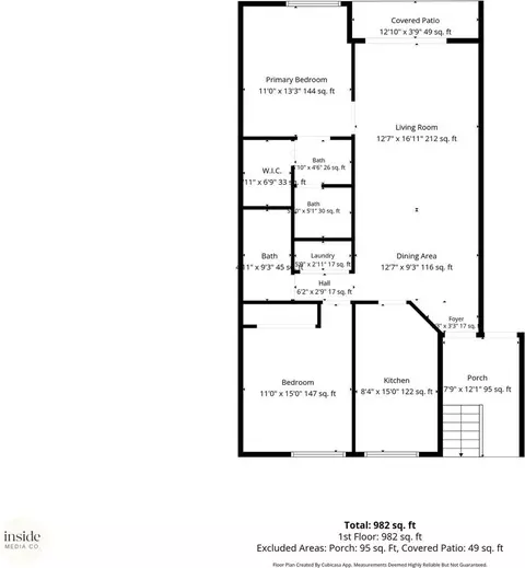 7024 N Colton St, Spokane, WA 99208