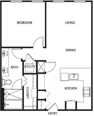 7850 Communications Pkwy, Plano, TX 75024