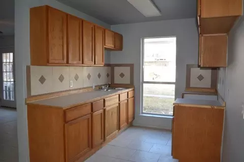 1407 Highway 84 Byp, Coleman, TX 76834