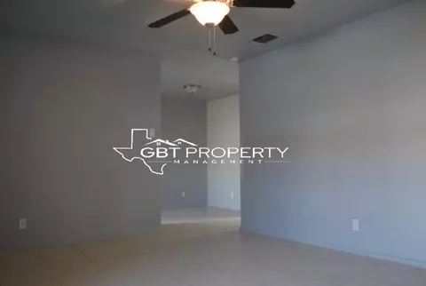 1407 Highway 84 Byp, Coleman, TX 76834