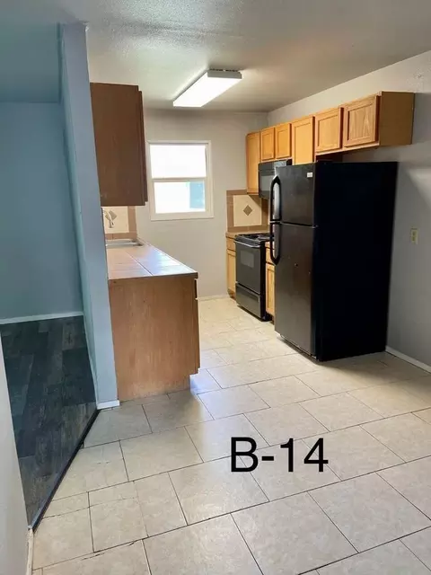 1407 Highway 84 Byp, Coleman, TX 76834