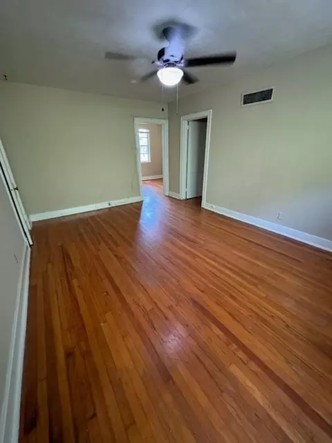 Villas Condominiums, Baton Rouge, LA 70806