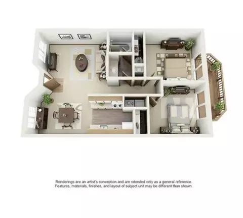 9211 NE 15th Ave, Hazel Dell, WA 98665