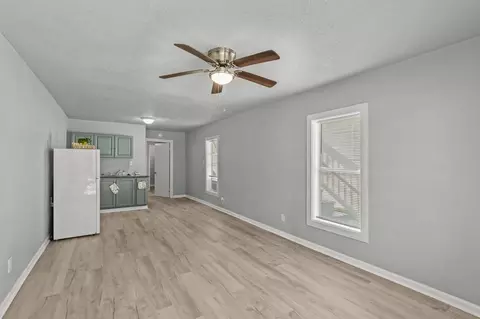 3116 Avenue L, Galveston, TX 77550