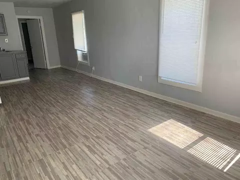 3116 Avenue L, Galveston, TX 77550
