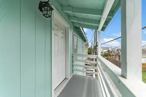 3116 Avenue L, Galveston, TX 77550