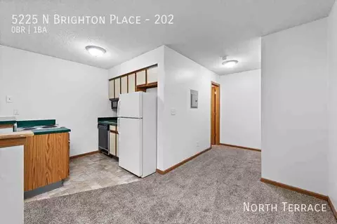 5225 N Brighton Pl, Kansas City, MO 64119