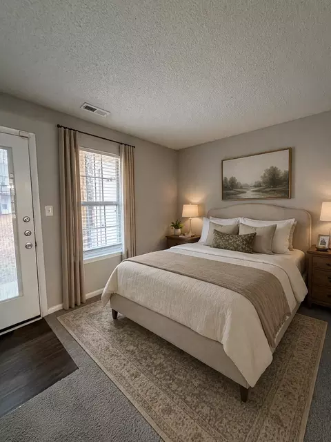 101 Little Bay Ave, Yorktown, VA 23693