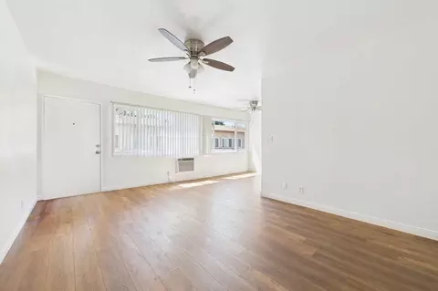 13060 Burbank Blvd, Sherman Oaks, CA 91401