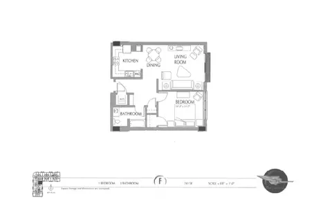 900 NW Lovejoy St, Portland, OR 97209