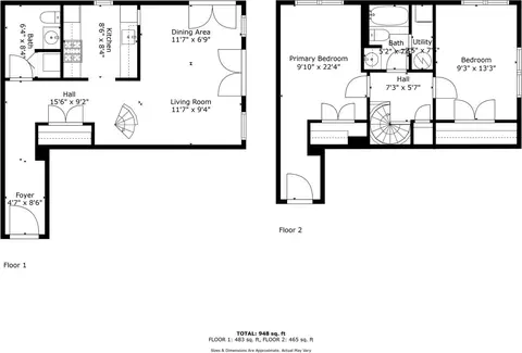 71 Fulkerson St, Cambridge, MA 02141