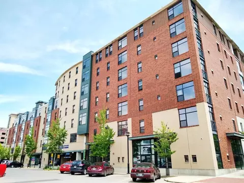 212 N Morton St, Bloomington, IN 47404