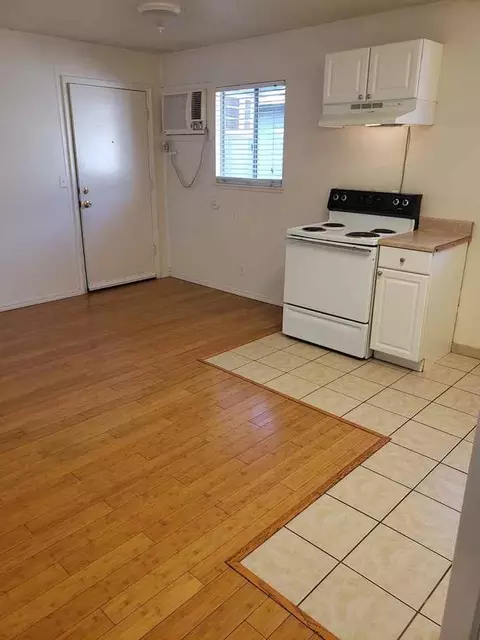 746 Rancheria Dr, Chico, CA 95926