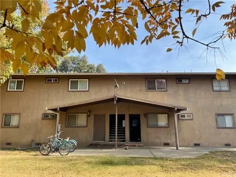 746 Rancheria Dr, Chico, CA 95926