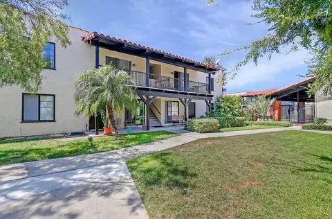1731 Mitchell Ave, Tustin, CA 92780