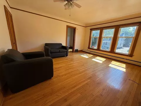 128 W Gilman St, Madison, WI 53703