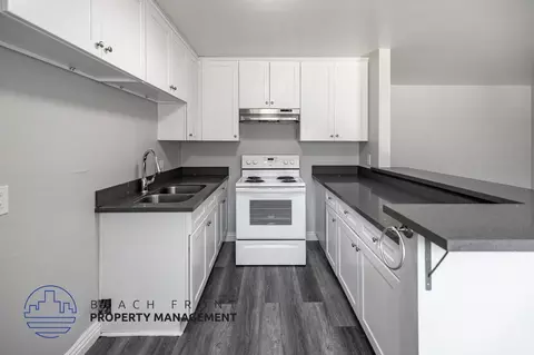 2159 Elm Ave, Long Beach, CA 90806