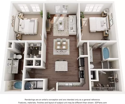 1601 E Debbie Ln, Mansfield, TX 76063
