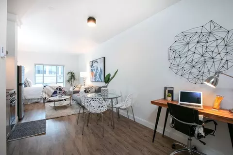 315 Maynard Ave S, Seattle, WA 98104
