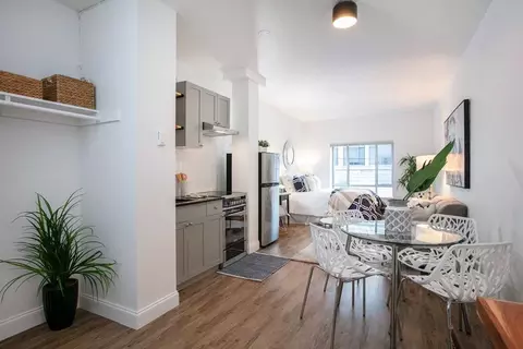 315 Maynard Ave S, Seattle, WA 98104