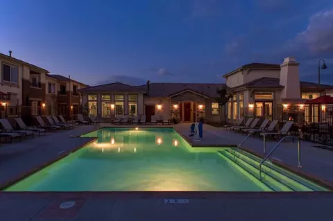 28155 Encanto Dr, Menifee, CA 92586