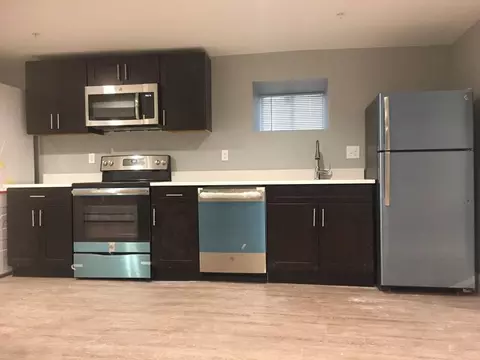 3215 Washington St, Boston, MA 02130