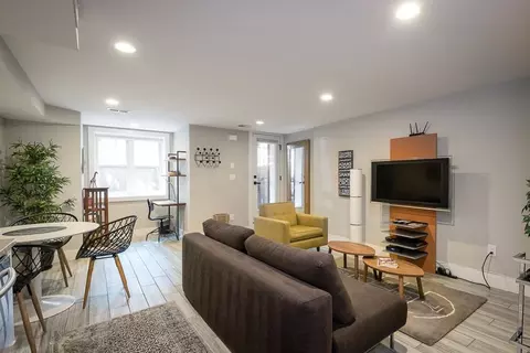 1503 Vermont Ave NW, Washington, DC 20005